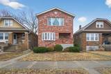 4608 Hawthorne Avenue - Photo 1
