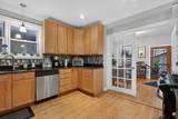 4608 Hawthorne Avenue - Photo 11