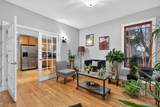 4608 Hawthorne Avenue - Photo 12