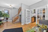 4608 Hawthorne Avenue - Photo 13