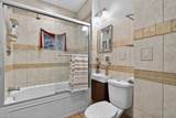 4608 Hawthorne Avenue - Photo 14