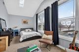 4608 Hawthorne Avenue - Photo 15