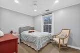 4608 Hawthorne Avenue - Photo 17