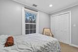 4608 Hawthorne Avenue - Photo 18