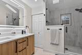 4608 Hawthorne Avenue - Photo 19