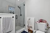 4608 Hawthorne Avenue - Photo 20