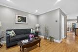 4608 Hawthorne Avenue - Photo 3