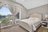 4608 Hawthorne Avenue - Photo 21