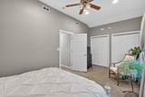4608 Hawthorne Avenue - Photo 22