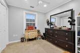 4608 Hawthorne Avenue - Photo 23
