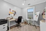 4608 Hawthorne Avenue - Photo 24