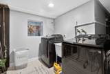 4608 Hawthorne Avenue - Photo 25