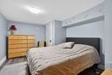 4608 Hawthorne Avenue - Photo 26