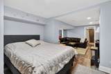 4608 Hawthorne Avenue - Photo 27