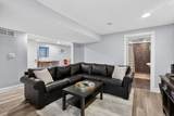 4608 Hawthorne Avenue - Photo 28