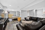 4608 Hawthorne Avenue - Photo 29