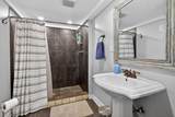 4608 Hawthorne Avenue - Photo 30