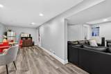 4608 Hawthorne Avenue - Photo 31
