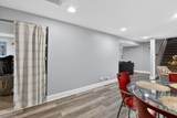 4608 Hawthorne Avenue - Photo 32