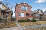 4608 Hawthorne Avenue - Photo 33