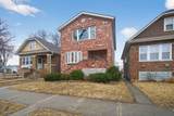 4608 Hawthorne Avenue - Photo 34