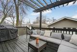 4608 Hawthorne Avenue - Photo 35