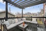 4608 Hawthorne Avenue - Photo 36