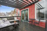 4608 Hawthorne Avenue - Photo 37