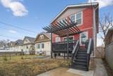 4608 Hawthorne Avenue - Photo 38