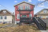 4608 Hawthorne Avenue - Photo 39