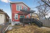 4608 Hawthorne Avenue - Photo 40