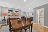 4608 Hawthorne Avenue - Photo 5