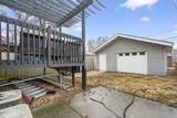 4608 Hawthorne Avenue - Photo 41