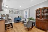 4608 Hawthorne Avenue - Photo 6