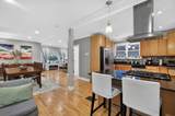 4608 Hawthorne Avenue - Photo 7