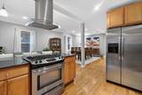 4608 Hawthorne Avenue - Photo 8
