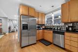 4608 Hawthorne Avenue - Photo 9