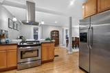 4608 Hawthorne Avenue - Photo 10