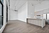 728 Waukegan Road - Photo 2