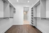 728 Waukegan Road - Photo 13