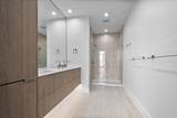 728 Waukegan Road - Photo 14