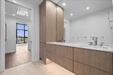 728 Waukegan Road - Photo 15