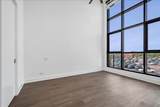 728 Waukegan Road - Photo 16