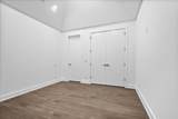 728 Waukegan Road - Photo 17