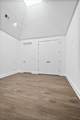 728 Waukegan Road - Photo 18