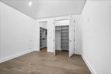 728 Waukegan Road - Photo 19