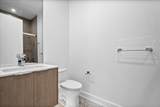 728 Waukegan Road - Photo 21