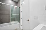 728 Waukegan Road - Photo 22