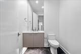 728 Waukegan Road - Photo 23