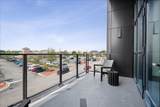 728 Waukegan Road - Photo 25